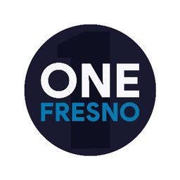 fresno indeed|fresno job listings.